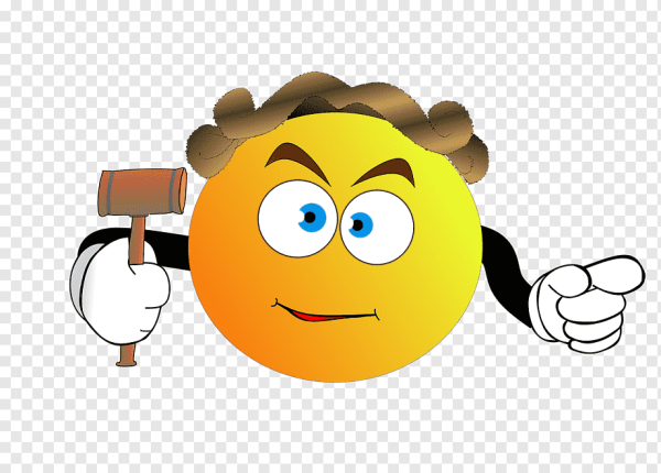 Смайлик отлично