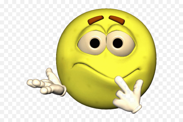 Мускулы мультяшные