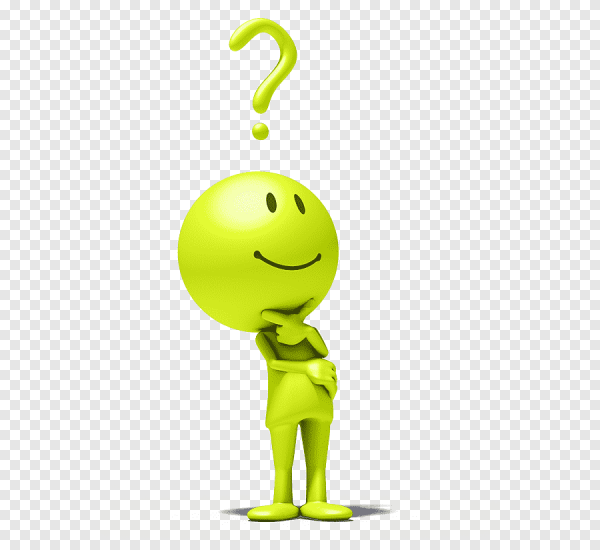 Смешные смайлы