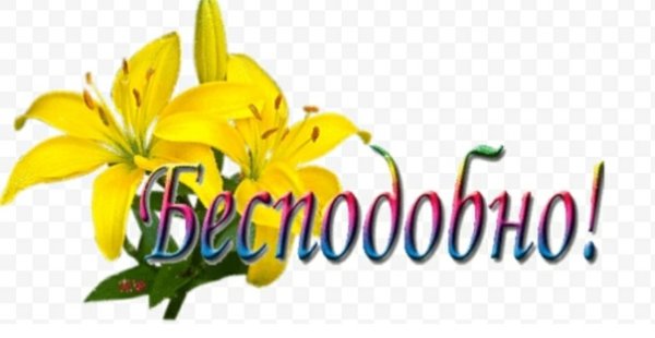 Открытки со словами здорово классно