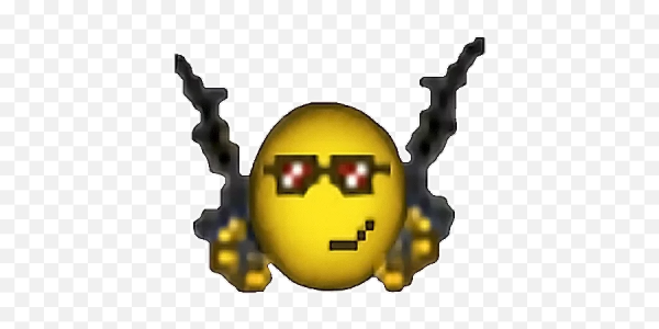 Рофлан смайлы ПАПИЧА