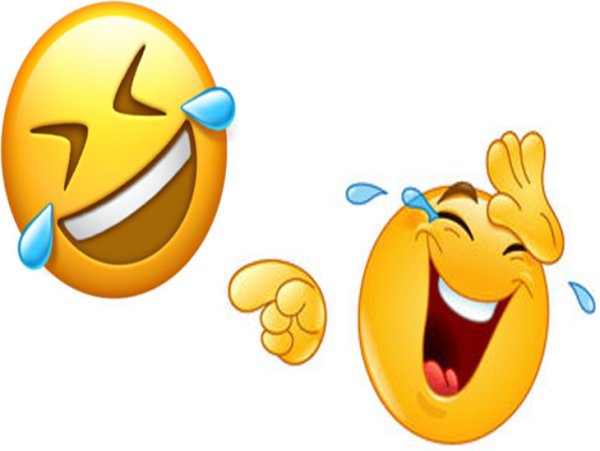 Смайл РОФЛ