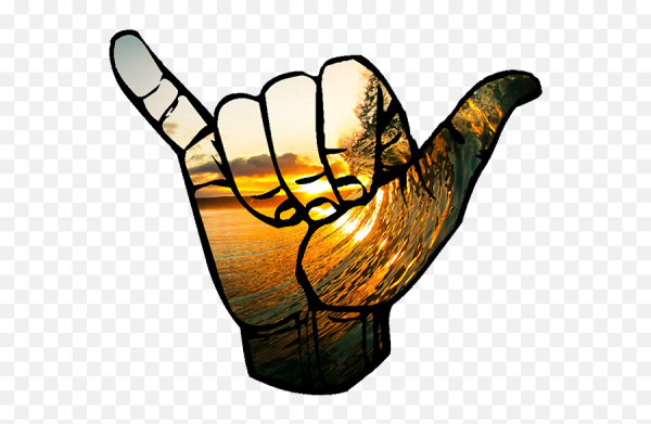 Джамбо Шака