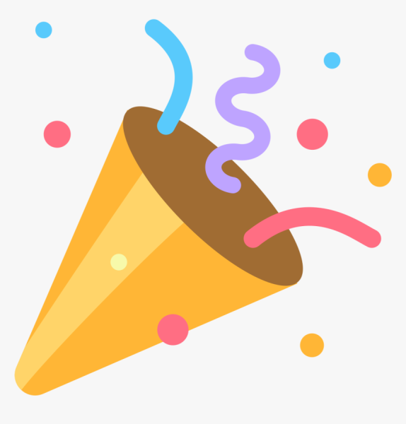 ЭМОДЖИ салют