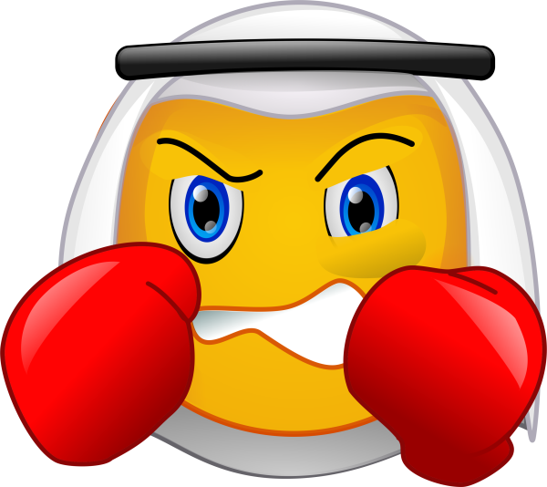 Смайлики смайлики