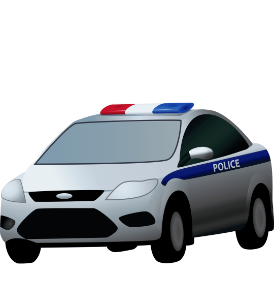 Смайлик отдающий честь