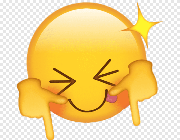 Т_Т смайлик