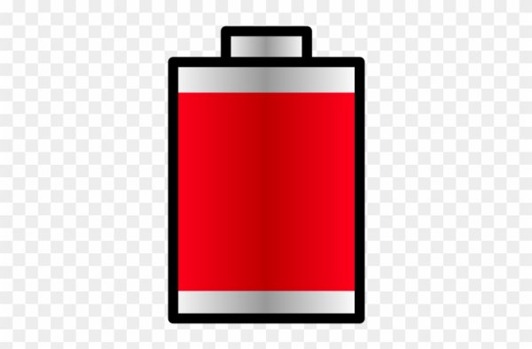 Смайл батарейка