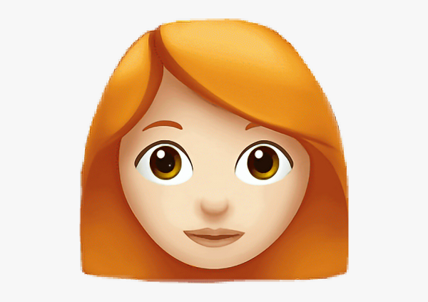 ЭМОДЖИ Королева