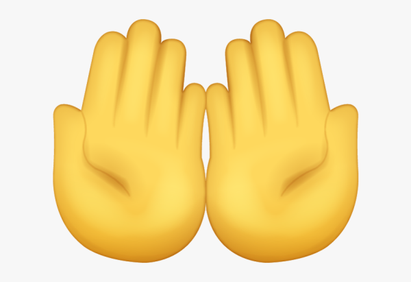 ЭМОДЖИ телеграмм