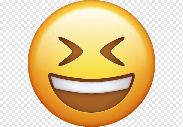 Смайлики айфона