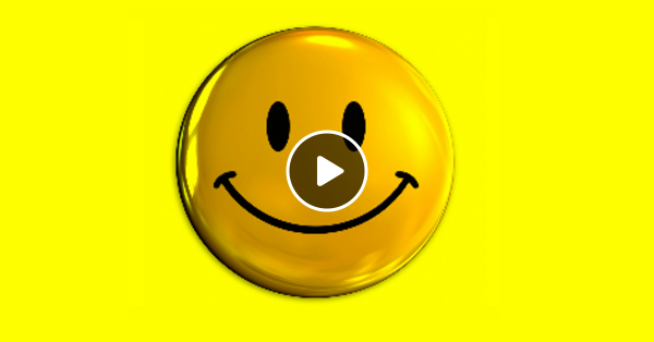 Марка со смайликом