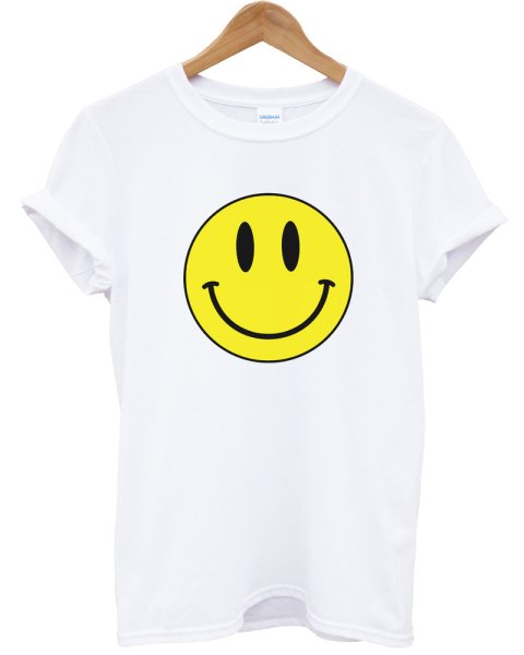 Хэппи хардкор смайлики