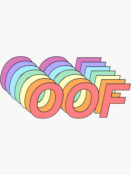 Стикеры с пинтереста