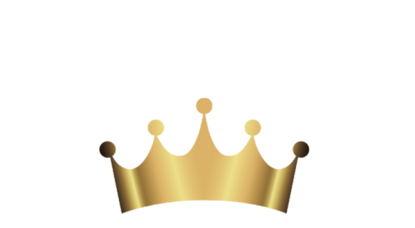 Корона Смайл