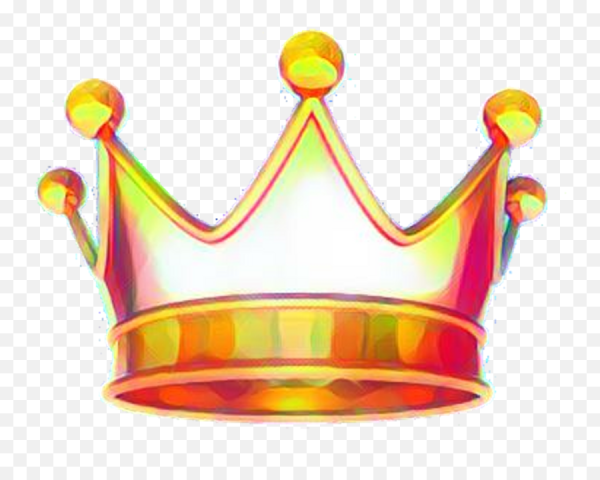 Корона картина