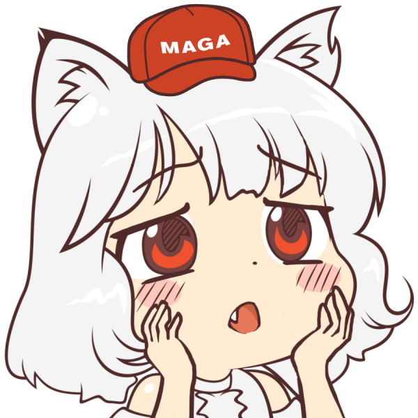 Awoo Maga