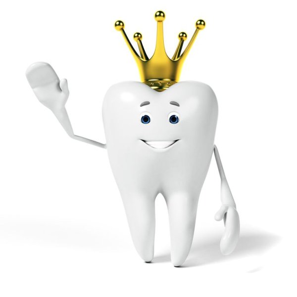 Ортопедия стоматология иконка