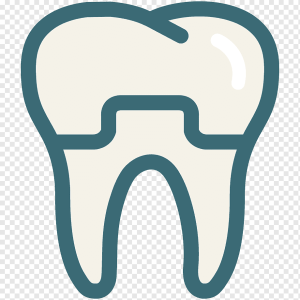 Корона вектор