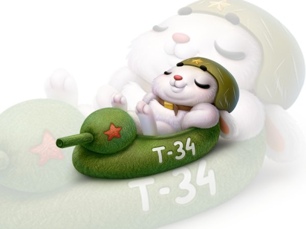 Стикеры ВК 23 февраля