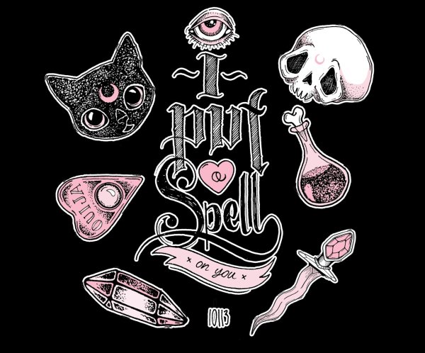 Стикеры для распечатки