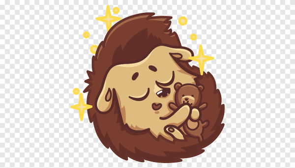 Улыбнись солнышко