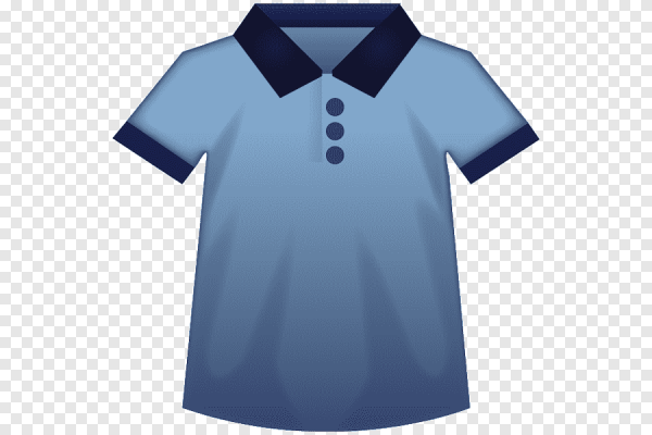 Одежда со смайликами