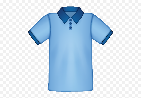 Emoji футболка