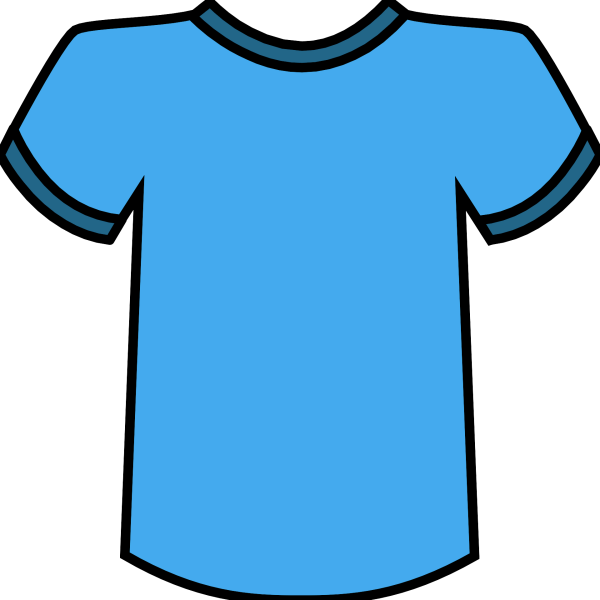 Эмодзи футболка