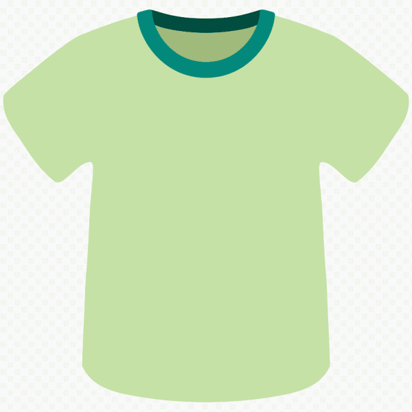 ЭМОДЖИ футболка