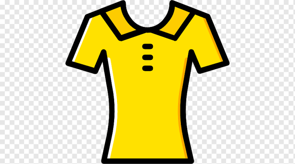 Смайлик рукав