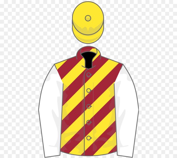 Значок смайлика на рубашку