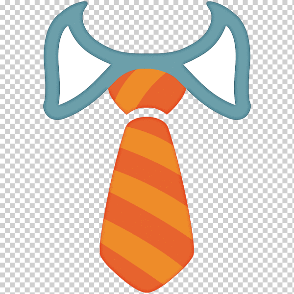 ЭМОДЖИ рубашка с галстуком