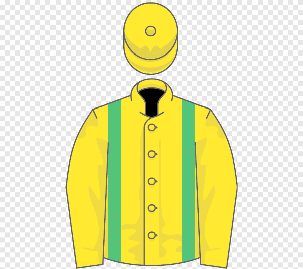 Куртка рисунок