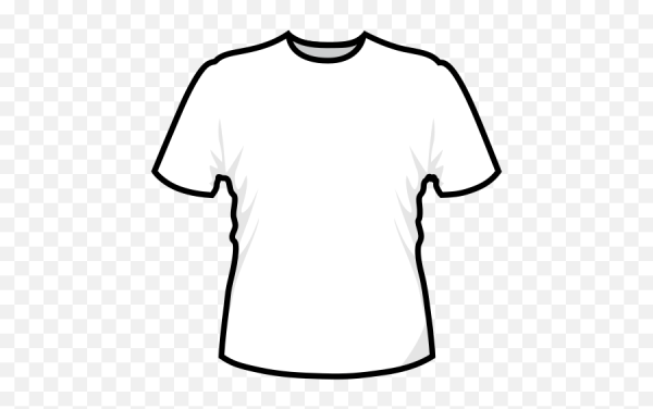 Футболка IOS ЭМОДЖИ