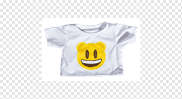 PNG zxc smile t Shirts