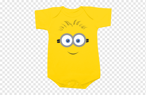 Одежда со смайликами