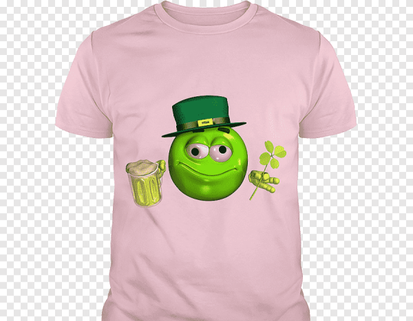 Красные футболки РОБЛОКС