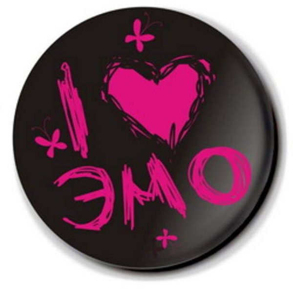 Привидение Emoji