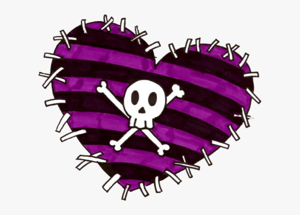 Корона смайлик