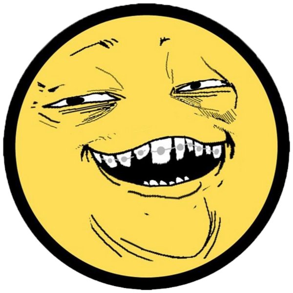 Йоба прячется