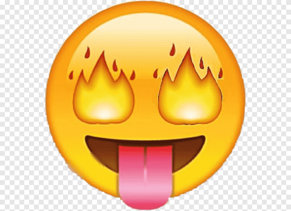 Смешные смайлики