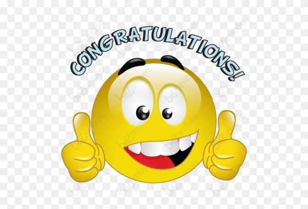 Смайлик Королева