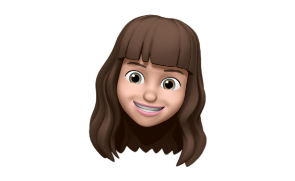 Мемоджи ЭМОДЖИ