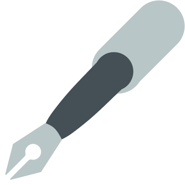 Смайлик с ручками