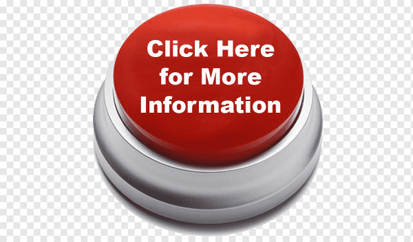 Сделать всю работу кнопка