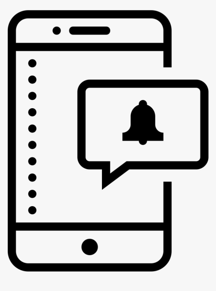 Сонный смайлик