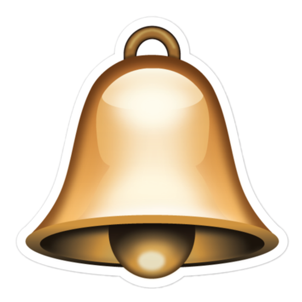 Конверт электронной почты