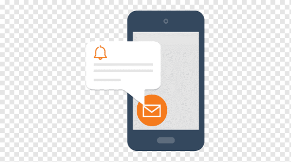 Знак предупреждения