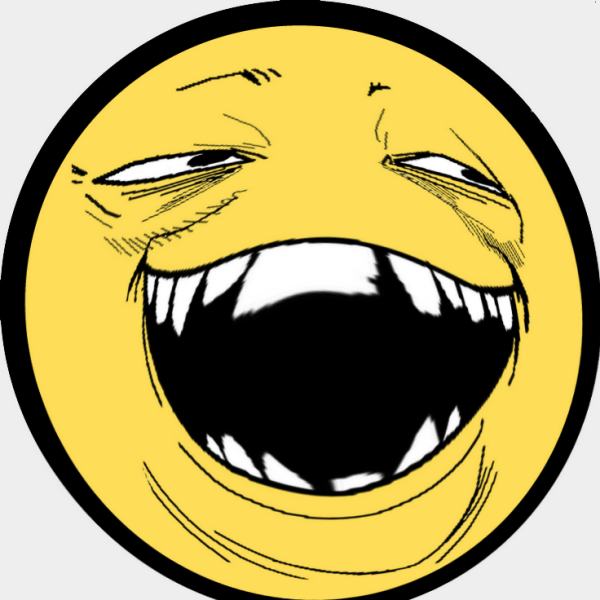 Сыч бугурт тред